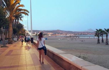 Wakacje Alicante El campello Spain Hiszpania - Photo 28