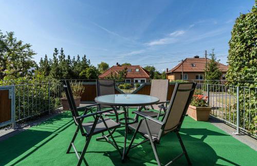 Ferienhaus Appelgarten - Foto 22