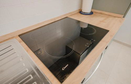 Vacanze Residence Mimose - Foto 16