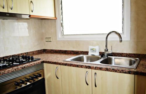 AFRODITA Casa con dos apartamentos independientes - Photo 7