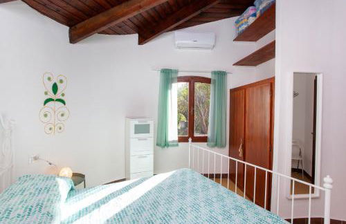 Villa Smeralda - Foto 5