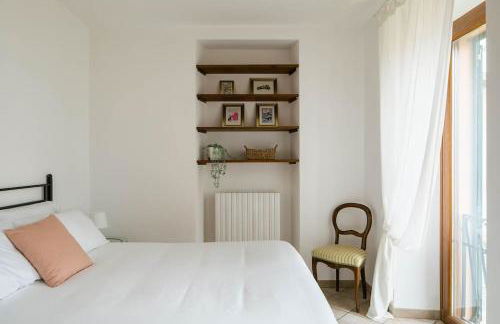 LEONI Apartment - charming full home in Bellagio - Foto 21