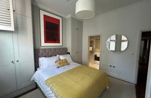 Chelsea flat, convenient and quiet - Foto 3