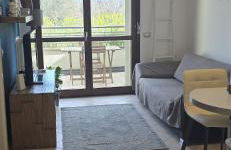 Stromboli Apartment - Foto 1