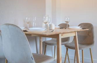 La Parenthèse - Proche Puy du Fo u - 2 appartements équipés et confortables au coeur des Herbiers - Photo 40