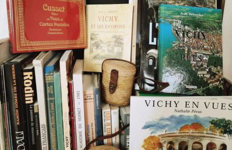 Le Chic Broc Ground - Foto 16