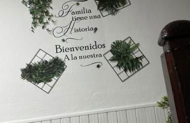 La Casona de Tito - Foto 30