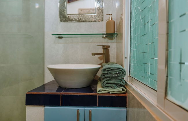 Le Petit Bonheur Studio - Foto 27