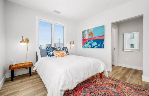 Jude's Respite - Foto 28