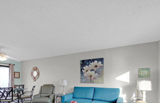 Southbay by the Gulf 90 only 75 Yards to the Beach Updated Townhome - Foto 27
