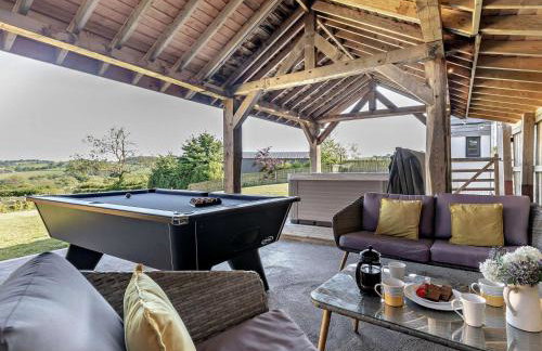 5 Bed in Tiverton oc-48151 - Foto 37