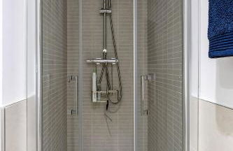 Playa Flamenca Apart Olga - Foto 28