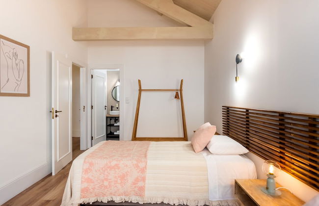 Feel Discovery Homes in Douro - Foto 3