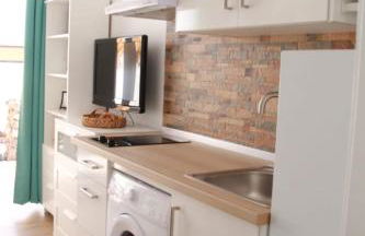 Las vistas - Foto 27