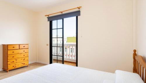 Live La Caleta Cielo Ático 3 - Foto 3