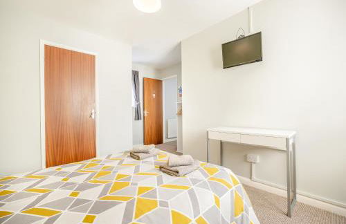 Katelan's Cottage - Uk42145 - Foto 17