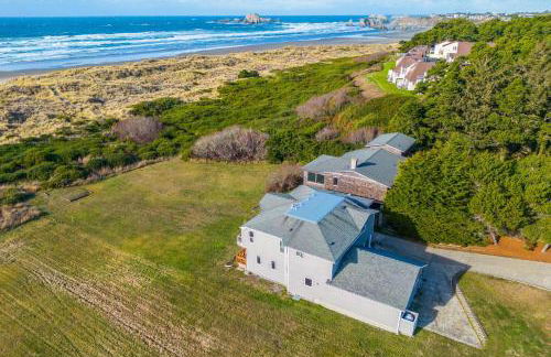 Ocean Song - Foto 10