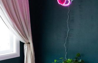 Lovely Culver City Home 8 Mins to Beach Close to LAX - Foto 11