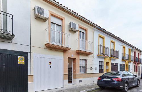 Casa López - Photo 28