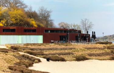 Ferienhaus Joschko - Foto 34