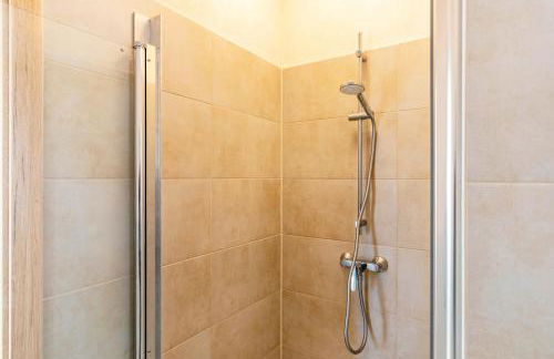 Feel Free Appartment - Foto 15