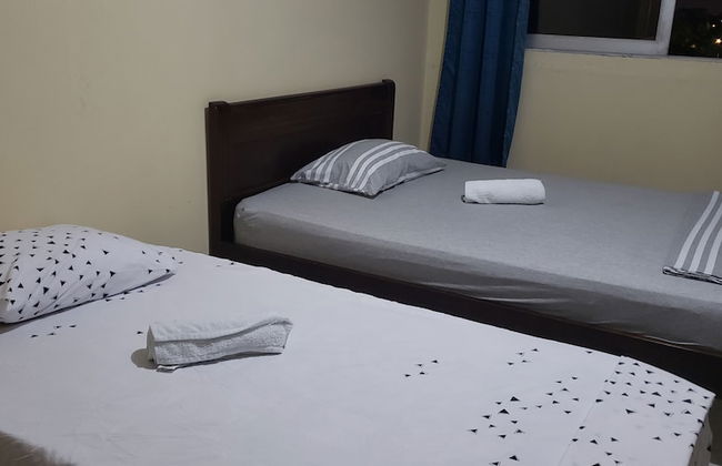 Mom's House Granada - Photo 33