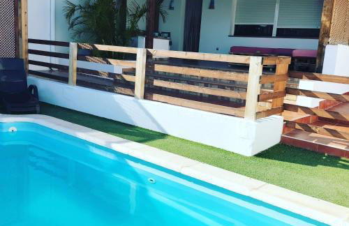 Casita del Molino - Foto 8