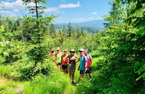 FM Kamesznica - Foto 61