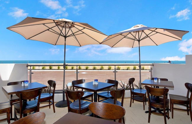 Bunbury Seaview Apartments - Photo 34