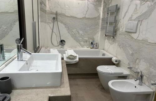 Partenope 143 - Foto 40