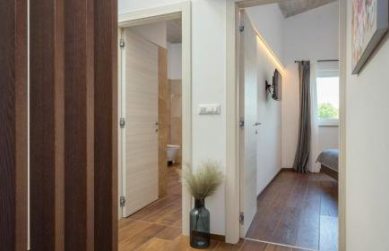 Villa Leonardo by Villas Holiday - Foto 8