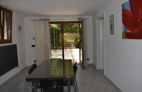 Sofia Mare - Foto 24