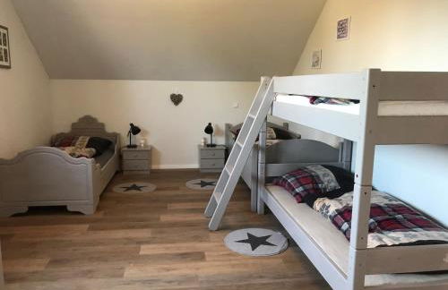 HeideZeit 3 - Foto 17