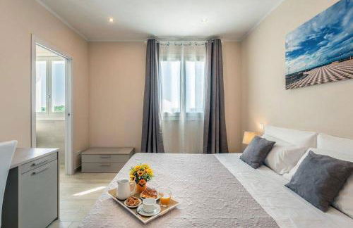 Villa Le Terme - Foto 36