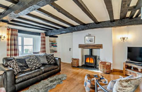 3 Bed in Ambleside oc-54193 - Foto 10