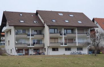 Black Forest Schwarzwaldperle - Foto 22