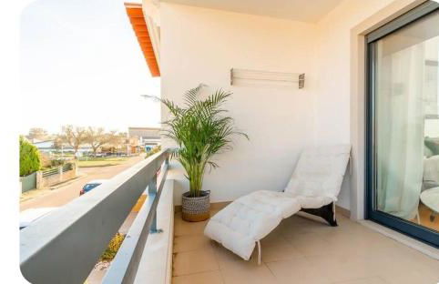 Moradia - Brejos - Azeitao - Foto 10