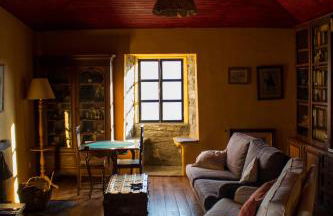 Cardenha do Douro - Photo 14