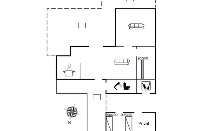 "Snari" - 10m from the sea - Foto 2