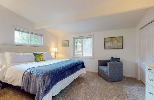 Abalone Rose - Foto 14