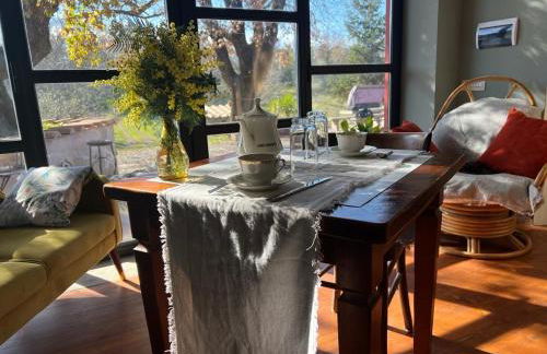 A casa di Lallo - Foto 12