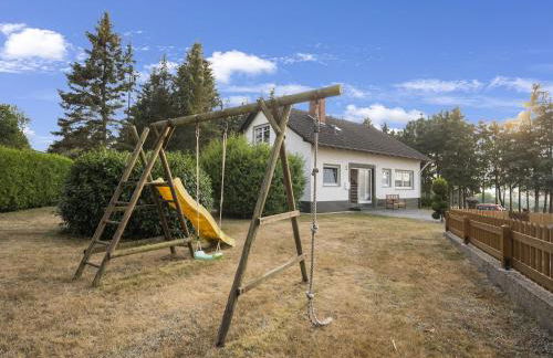 Trierscheid Countryside Escape - Foto 66