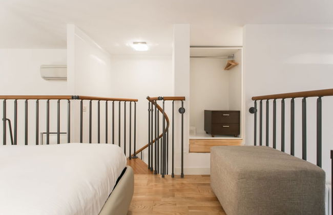 Charming De Togni Apartment - Foto 5