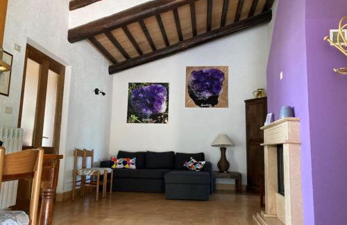 Agriturismo Gioie di Campagna - Foto 40