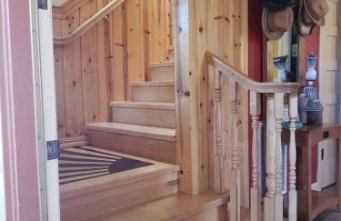 Capitola Pelican House - Foto 7