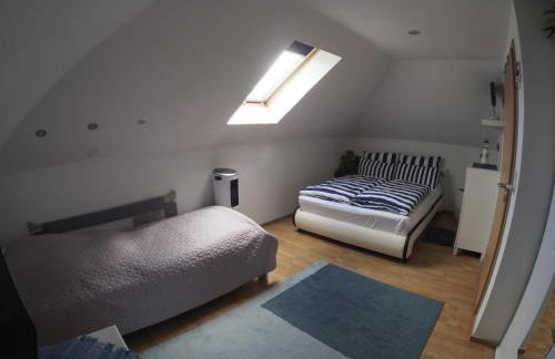 Ferienhaus Gerda - Foto 10