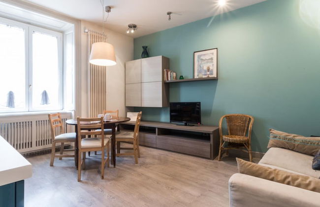 Mi-clod9a3 - Corso Lodi 9 - Foto 22