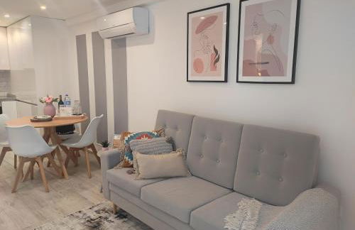 Oporto Lovely House - Foto 8