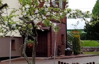 Agroturystyka Swojska Chata - Foto 6