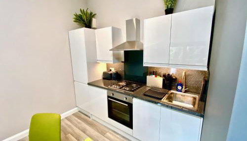 Sunridge Cubes (Cube 1) - Foto 5